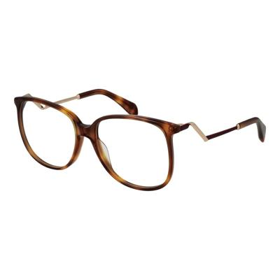 Brillenframe Dames Maje MJ1000 54202