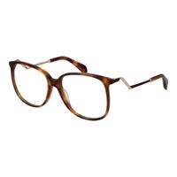 Brillenframe Dames Maje MJ1000 54202