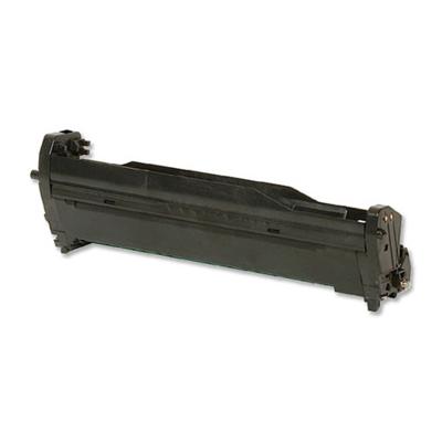 Printer drum OKI ES6412 Geel Zwart