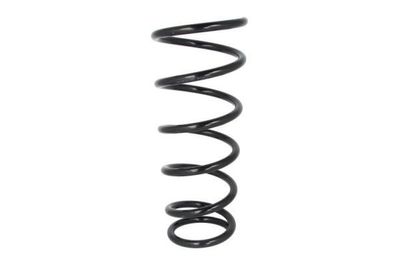 Chassisveer SZ8027MT