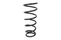 Chassisveer SZ8027MT