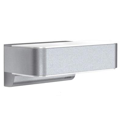 Steinel Sensor buitenlampL810 led - 087562