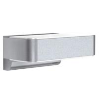 Steinel Sensor buitenlampL810 led - 087562 Steinel Sensor buitenlampL810 led - 087562