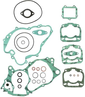 ATHENA Gasket set engine