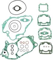 ATHENA Gasket set engine