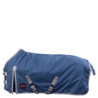 Premiere XS Outdoordeken 600D - 100g