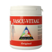 Original 300 Vegetarische capsules