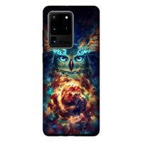 Aurowla: Samsung Galaxy S20 Ultra Tough Case