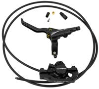 Tektro Achterrem m745