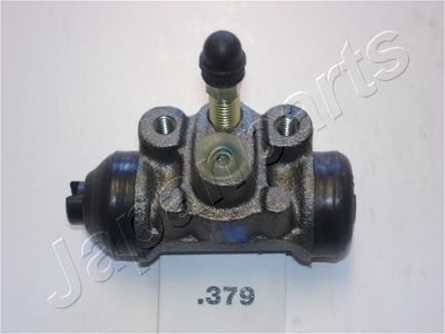 Wielremcilinder CS379