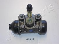 Wielremcilinder CS379