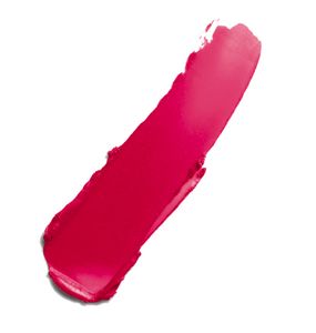 Clinique Dramatically Different Shaping Lip Colour lippenstift Rood 3 g