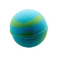 Tinktura Bath bomb bergamot (1 st)