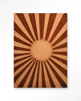 Sunny Side