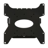Schermtafel Support B-Tech BT7532/B 42"