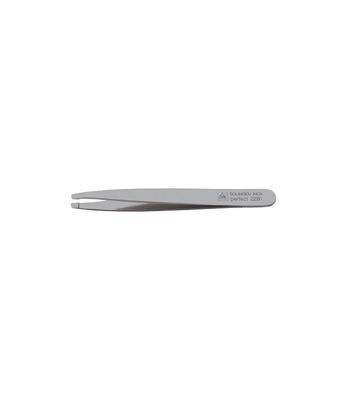 Erbe Solingen pincet recht ss 9,5cm (erbe92281)