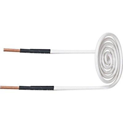KS Tools 500.8487 Inductiespoel, rond