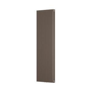 Radiator HD Heating IP Afro New Dubbel (Alle Kleuren & Maten)