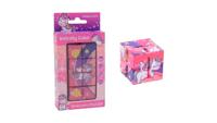 John Toy Magische Unicorn puzzel