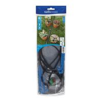 Gieter Aqua Control Polypropyleen