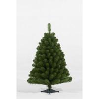 Table tree 60 cm Holiday Tree - Holiday tree