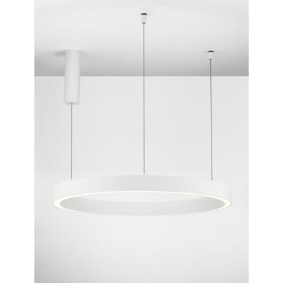 Lyora Design hanglampSting wit Ø 80cm - 9558603