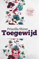 Toegewijd (Paperback)