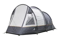 Redwood Apex 260 Tunneltent