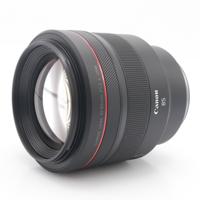 Canon RF 85mm F/1.2L USM occasion