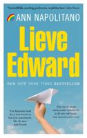 Lieve Edward (Paperback)