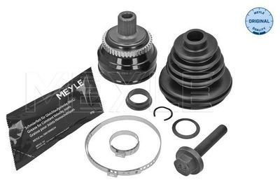 Homokineet reparatie set, aandrijfas 1004980057