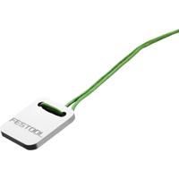 Festool 497525 LZK-HM-laktrekkling 1 stuk(s) Festool 497525 LZK-HM-laktrekkling 1 stuk(s)