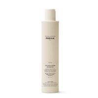 Previa Natural Haircare Keeping Colour Shine Shampoo 250ml