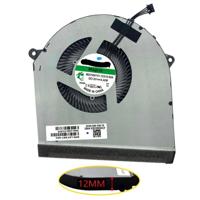 Notebook GPU Fan for HP OMEN 17-CB Series MG75091V1-1C020-S9A
