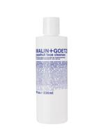 Malin + Goetz Face Grapefruit Face Cleanser Gel 236ml