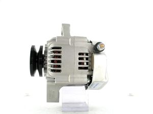 Dynamo 115521040050
