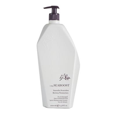 L'Alga SeaBoost Conditioner