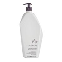 L'Alga SeaBoost Conditioner