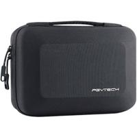 PGYTECH MAVIC MINI Carrying case Multicopter draagtas Geschikt voor: DJI Mavic Mini