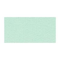 Bazzill • fourz 30,5x30,5cm turquoise mist