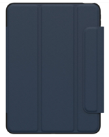 Otterbox Symmetry iPad Air 11 (M2/M3) hoes