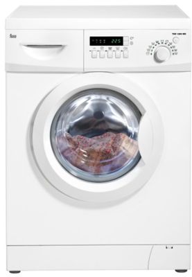 Blessurevrij lopen - John Rooms - Hardcover (9789401455954)