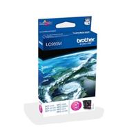Brother LC-985M magenta
