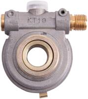 SUPERTEC TUNING PARTS snelheidsmeter aandrijving