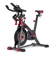 Schwinn 800IC Indoor Cycle met Zwift (voorheen IC8) l Spinbike