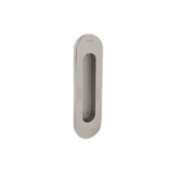 Olivari SchuifdeurkomVico nikkel mat - D109NS Olivari SchuifdeurkomVico nikkel mat - D109NS