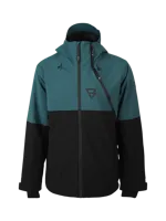 Brunotti Curtis Ski-Jas