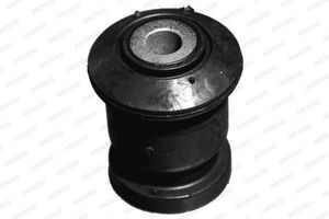 Draagarmrubber FISB5435