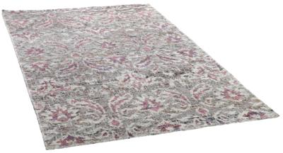 Rezas - Sari Silk - TX 3422, Dove (Beige) - 200x300