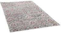 Rezas - Sari Silk - TX 3422, Dove (Beige) - 200x300
